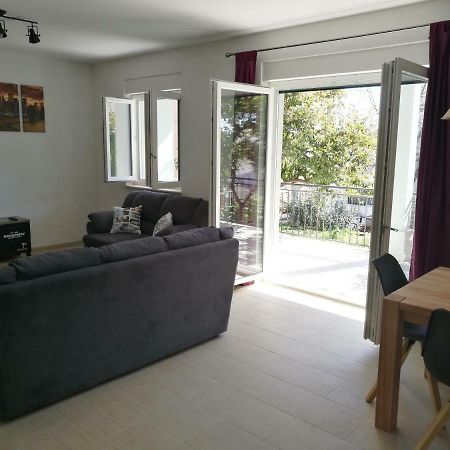Apartman Jadric Trogir Kültér fotó